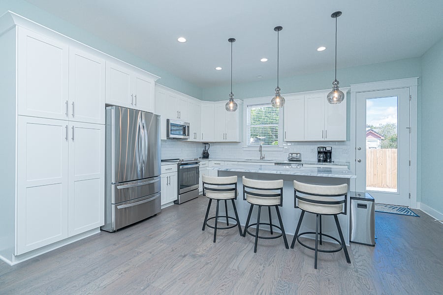 Furnished Finder property 745563_1 photo 9
