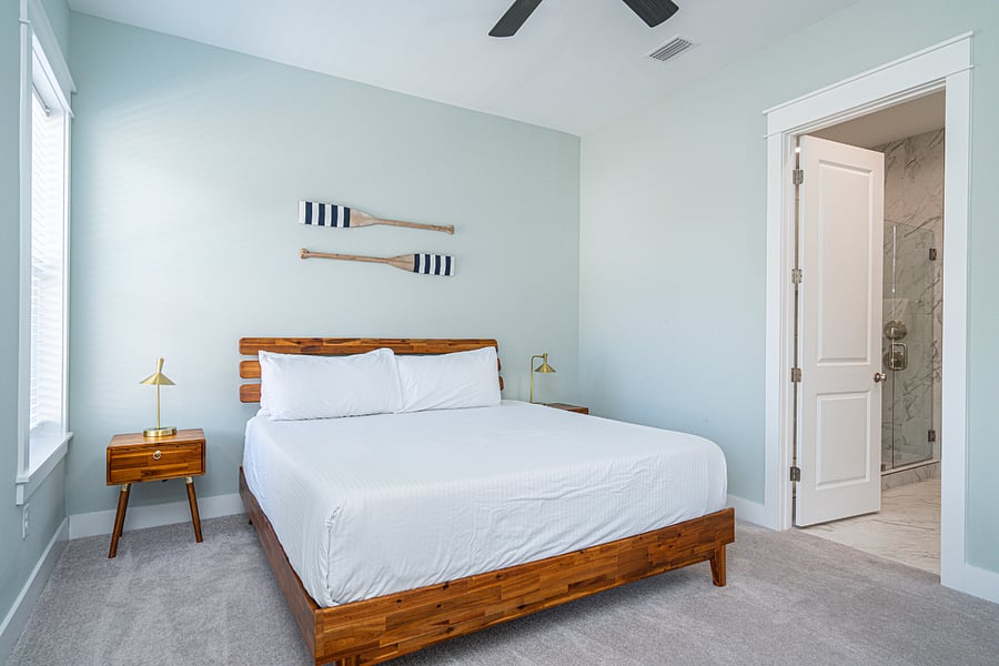 Furnished Finder property 745563_1 photo 14