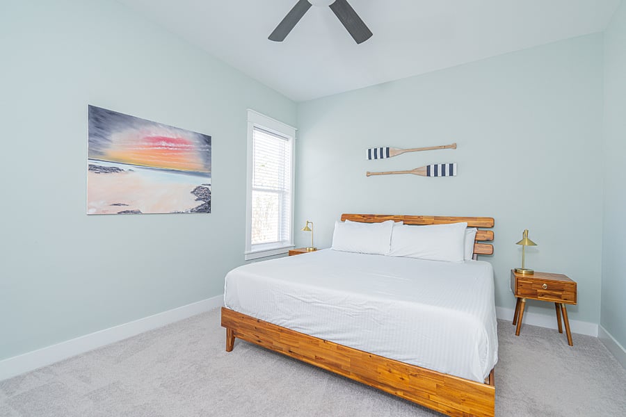 Furnished Finder property 745563_1 photo 12