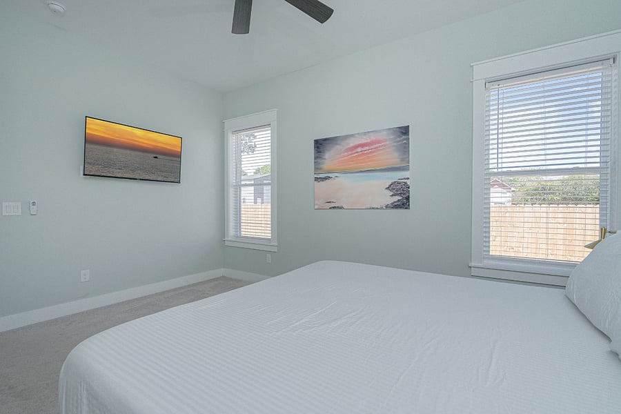 Furnished Finder property 745563_1 photo 13