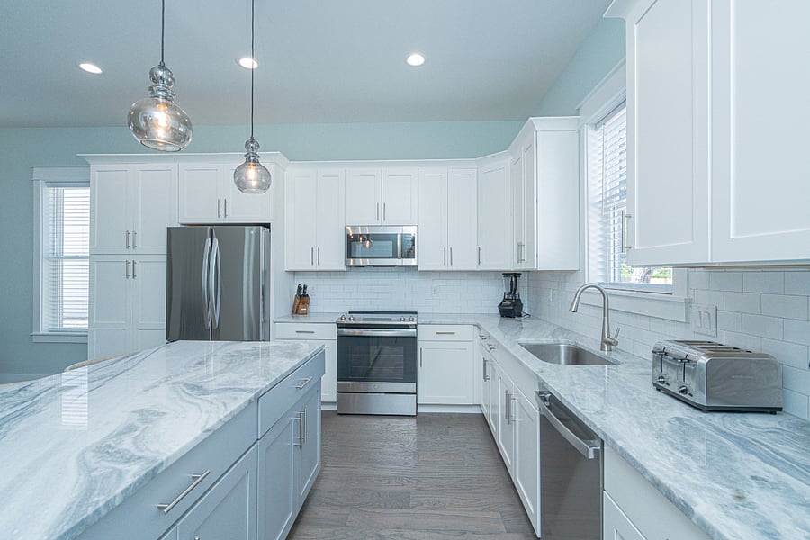 Furnished Finder property 745563_1 photo 11