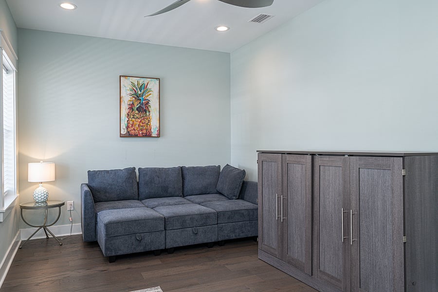 Furnished Finder property 745563_1 photo 20