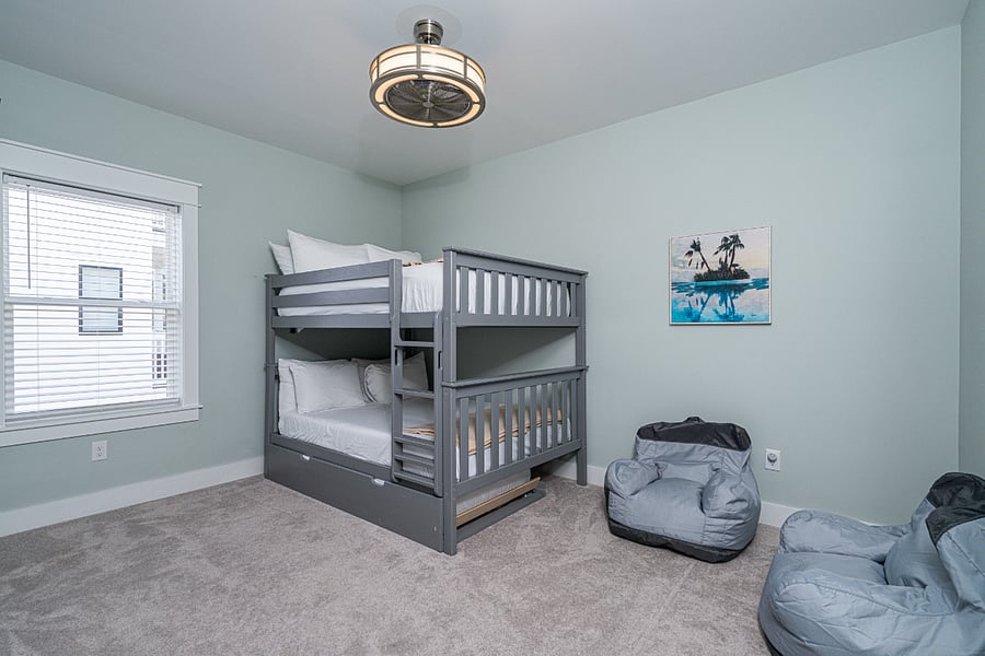 Furnished Finder property 745563_1 photo 21