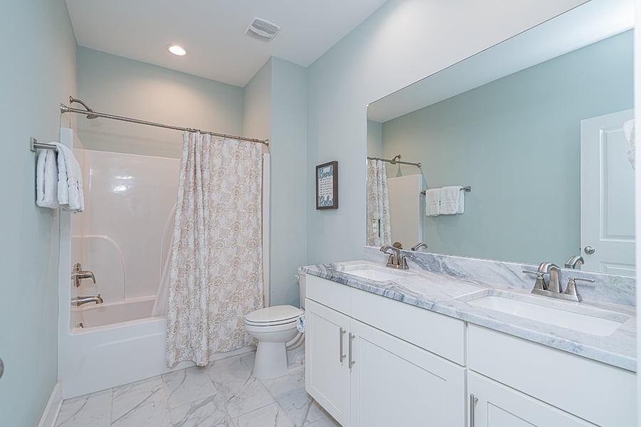 Furnished Finder property 745563_1 photo 23