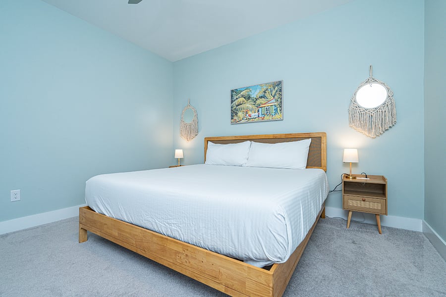 Furnished Finder property 745563_1 photo 25