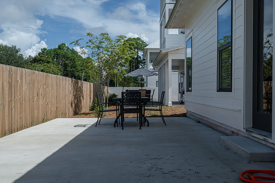 Furnished Finder property 745563_1 photo 26