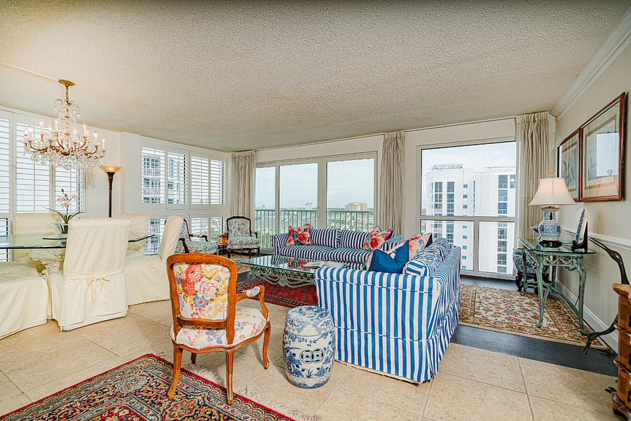 Furnished Finder property 745564_1 photo 9