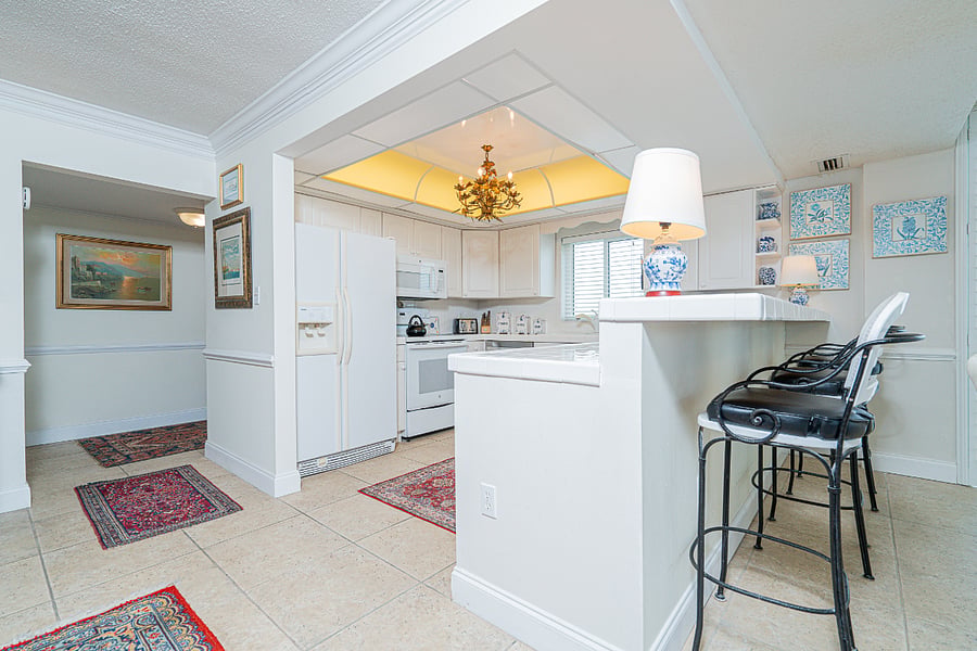 Furnished Finder property 745564_1 photo 6