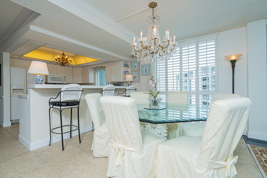 Furnished Finder property 745564_1 photo 8