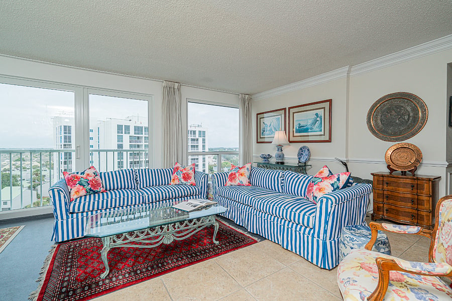 Furnished Finder property 745564_1 photo 10