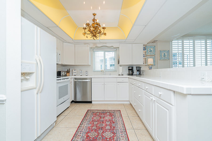 Furnished Finder property 745564_1 photo 5