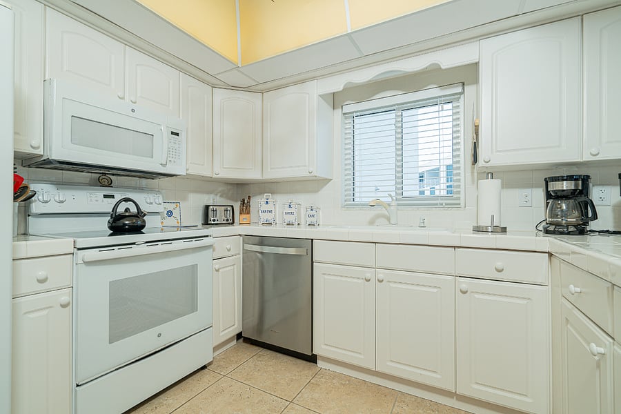 Furnished Finder property 745564_1 photo 4