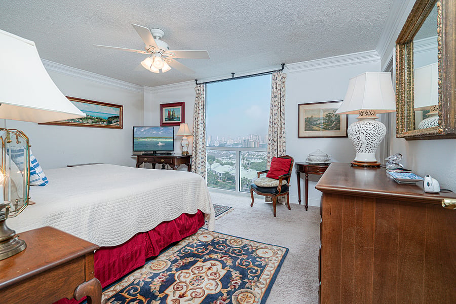 Furnished Finder property 745564_1 photo 13