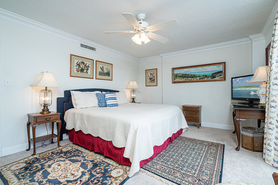 Furnished Finder property 745564_1 photo 12