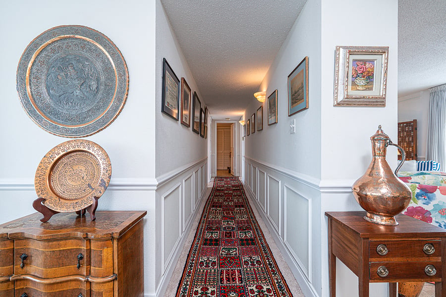 Furnished Finder property 745564_1 photo 11