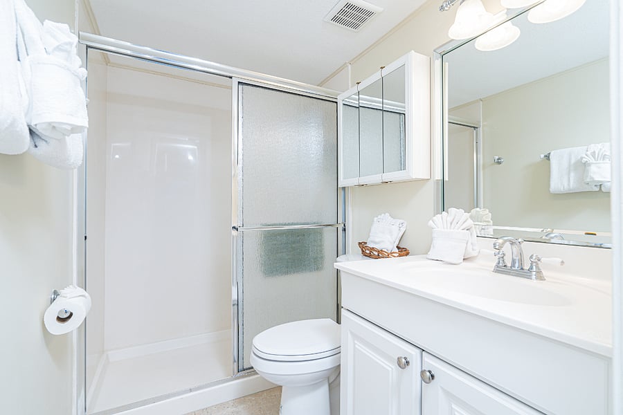 Furnished Finder property 745564_1 photo 15