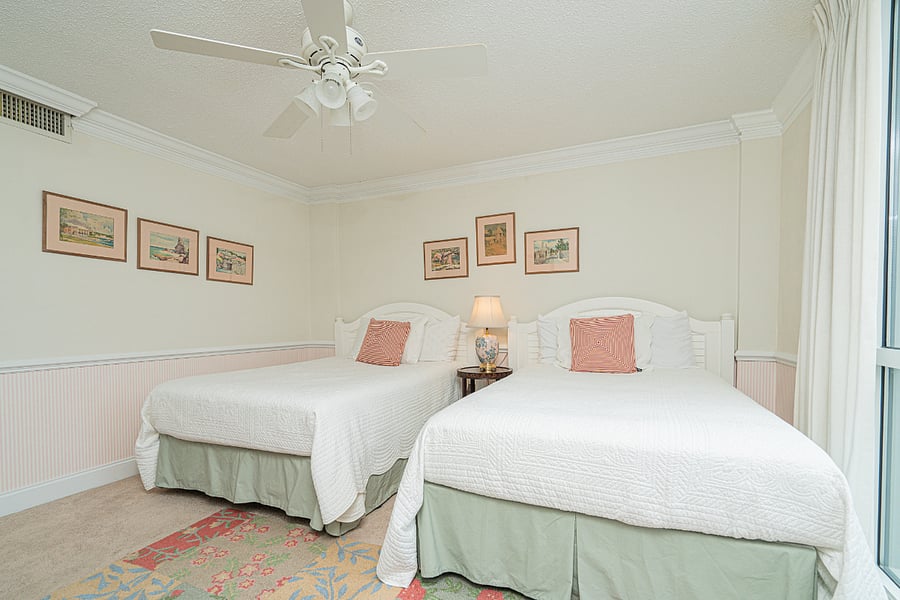 Furnished Finder property 745564_1 photo 16