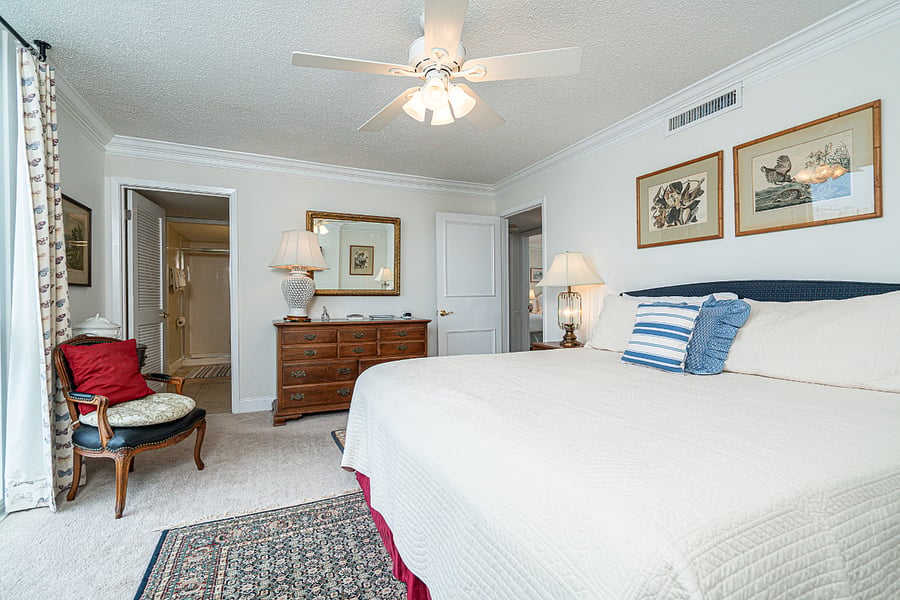 Furnished Finder property 745564_1 photo 14