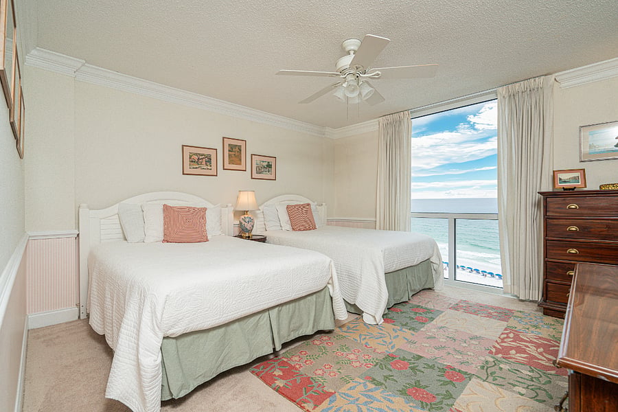 Furnished Finder property 745564_1 photo 17