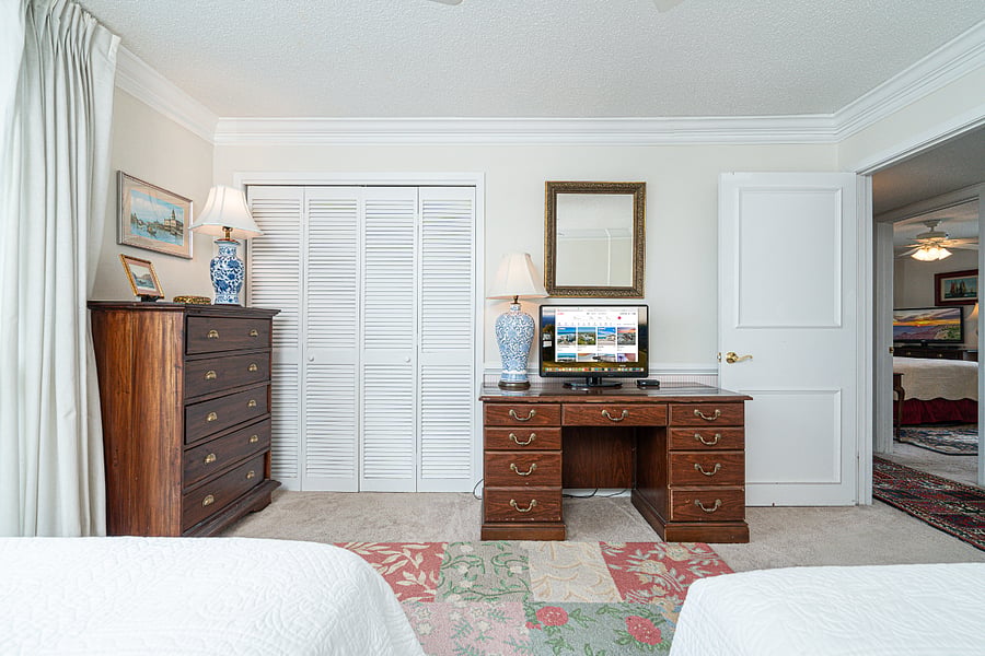 Furnished Finder property 745564_1 photo 18