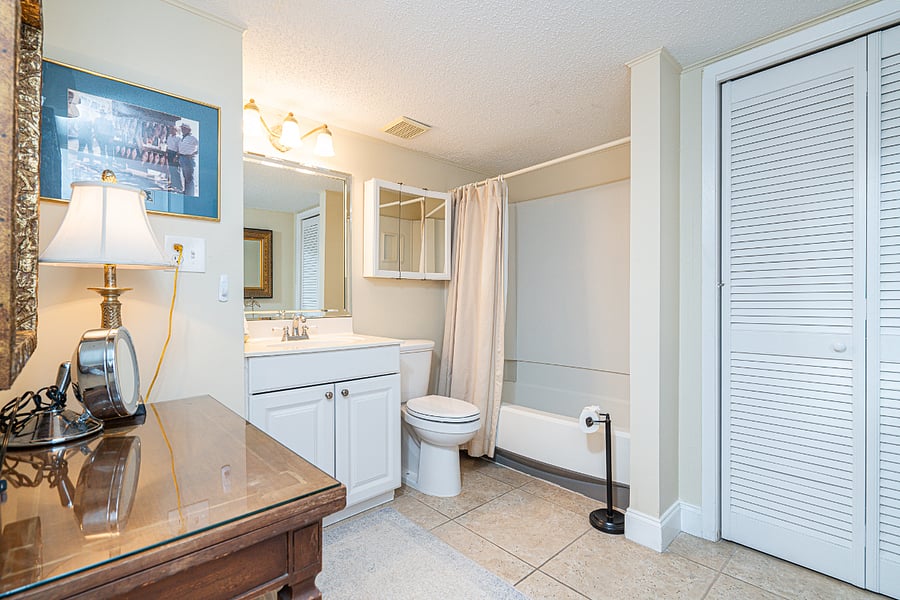 Furnished Finder property 745564_1 photo 19