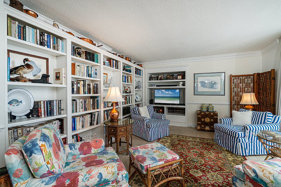 Furnished Finder property 745564_1 photo 22
