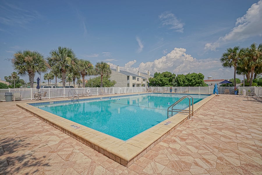 Furnished Finder property 745564_1 photo 26