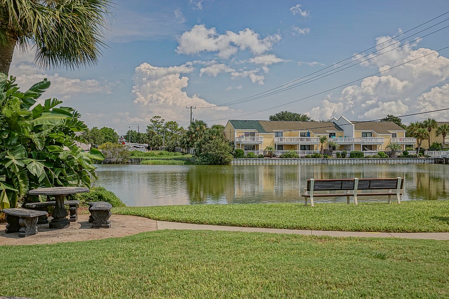 Furnished Finder property 745564_1 photo 30