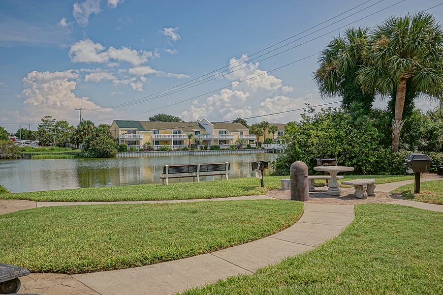 Furnished Finder property 745564_1 photo 33
