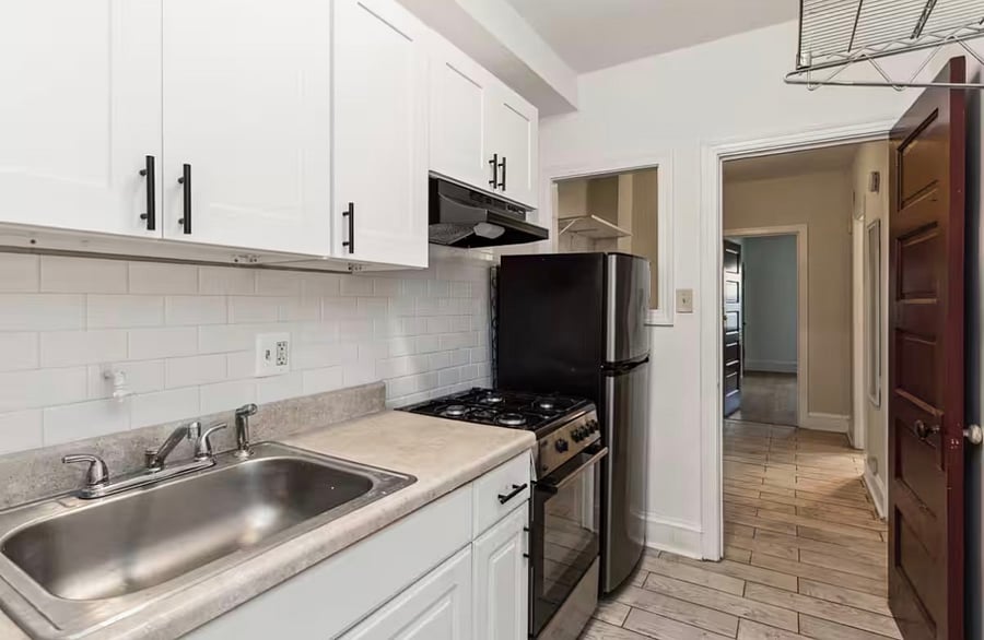 Furnished Finder property 745568_1 photo 13