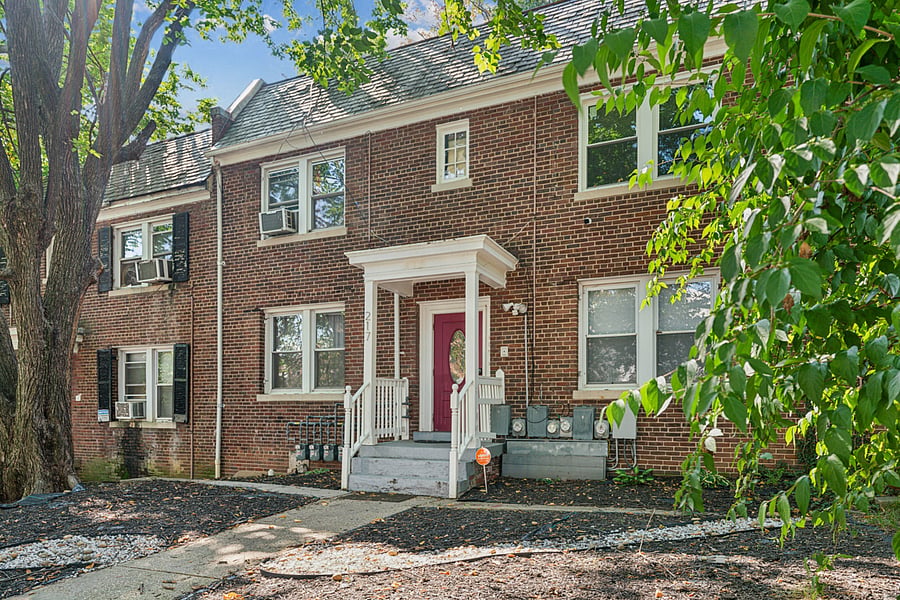 Furnished Finder property 745568_1 photo 15