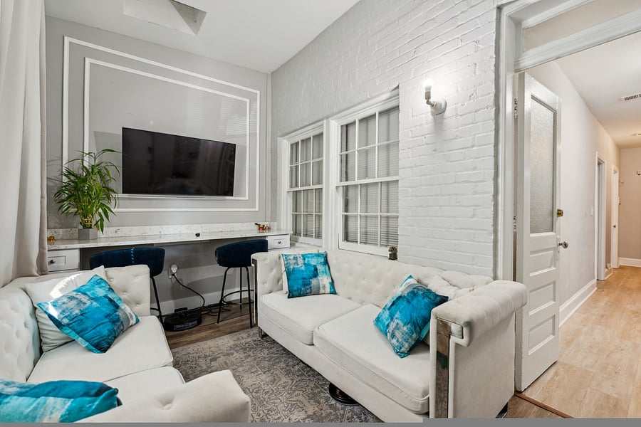Furnished Finder property 745568_1 photo 8