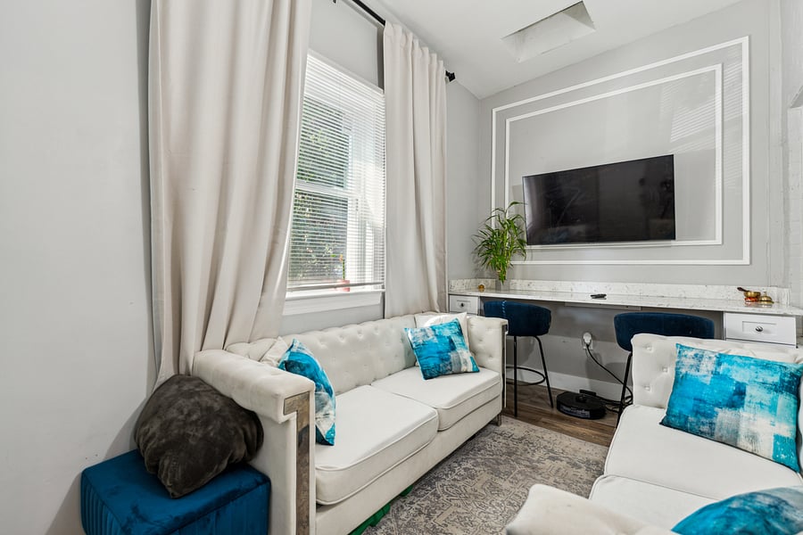 Furnished Finder property 745568_1 photo 9