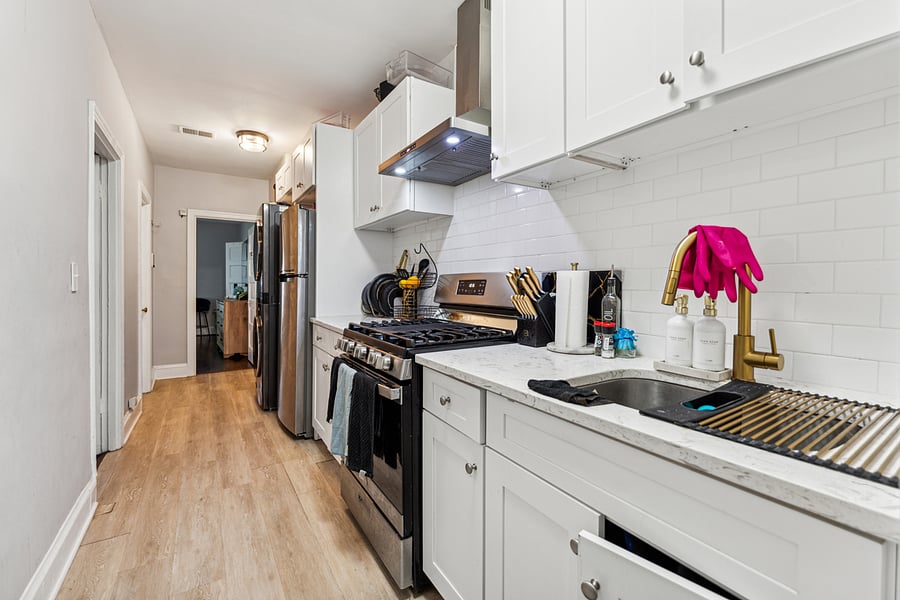 Furnished Finder property 745568_1 photo 6