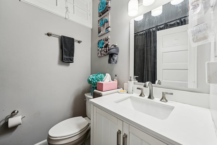 Furnished Finder property 745568_1 photo 7
