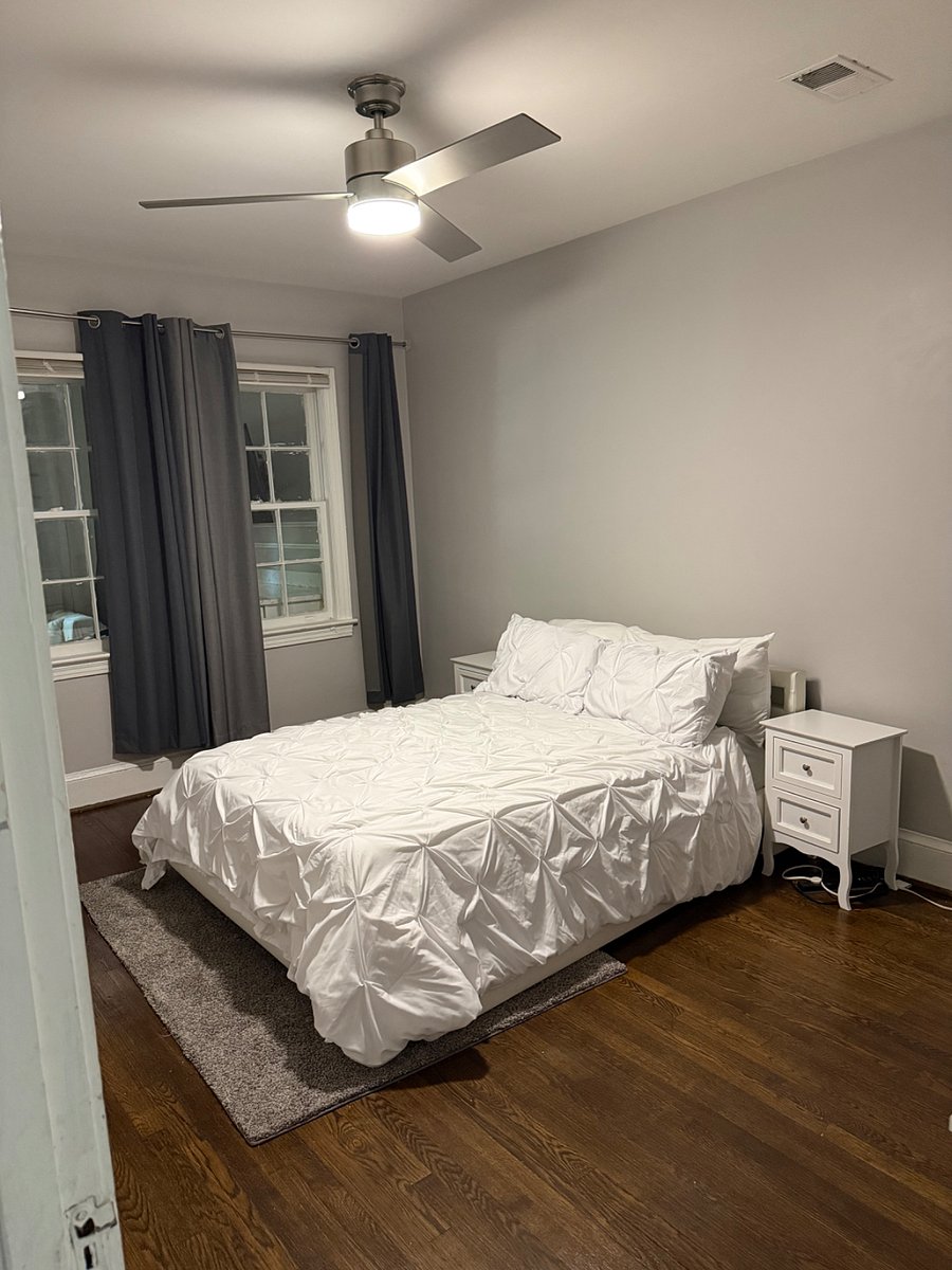 Furnished Finder property 745568_1 photo 15