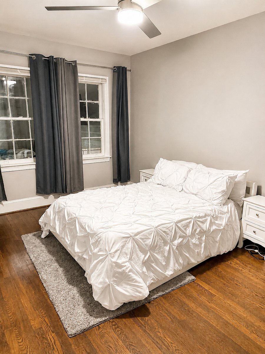 Furnished Finder property 745568_1 photo 16