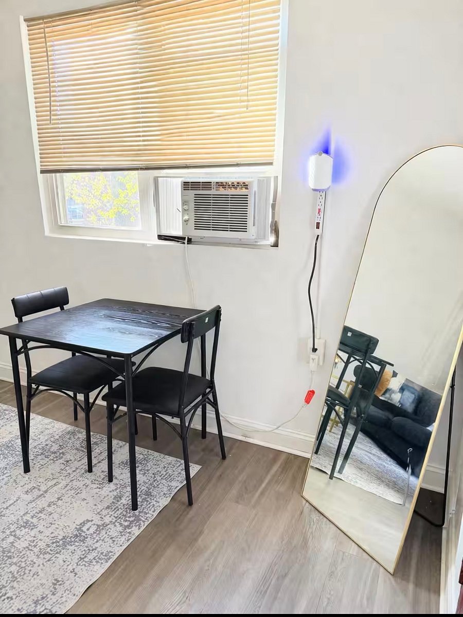 Furnished Finder property 745568_1 photo 12