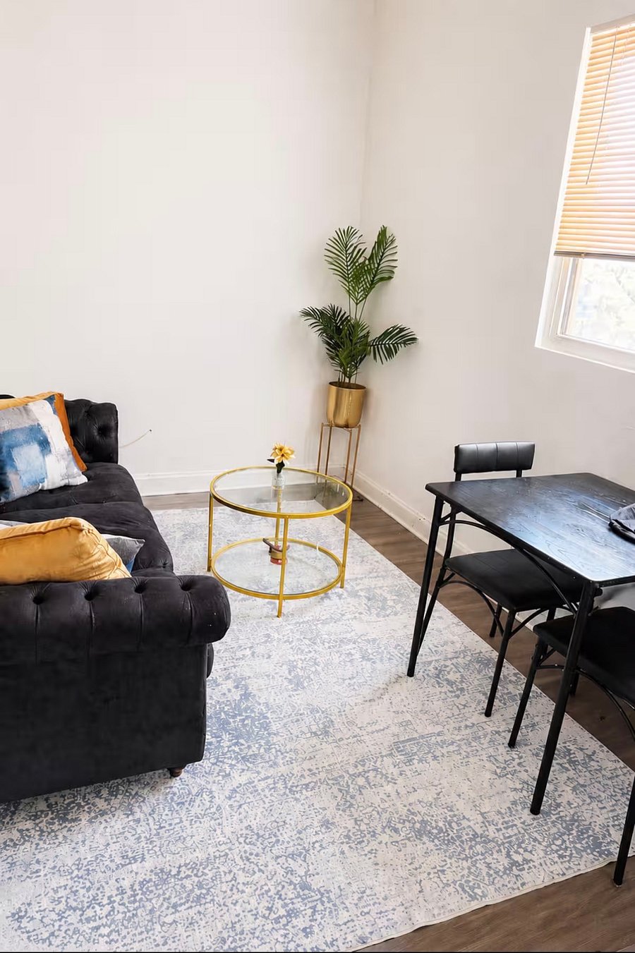 Furnished Finder property 745568_1 photo 11