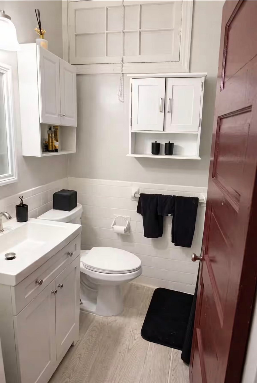 Furnished Finder property 745568_1 photo 9