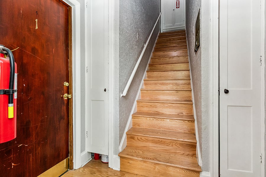 Furnished Finder property 745568_1 photo 14