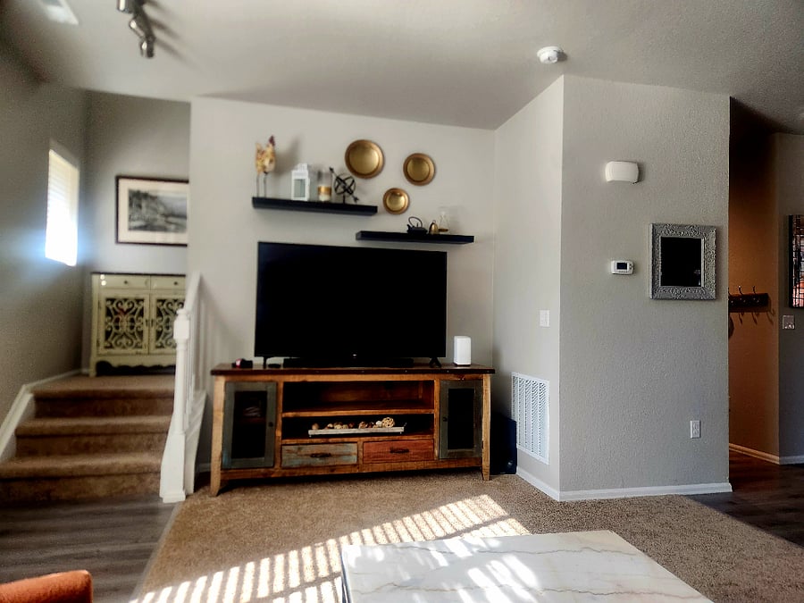 Furnished Finder property 745569_1 photo 3