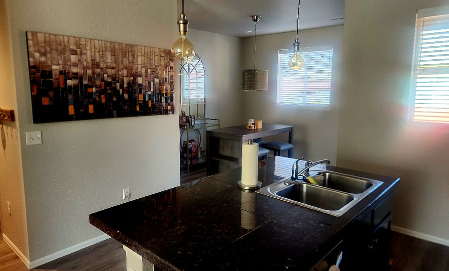 Furnished Finder property 745569_1 photo 4