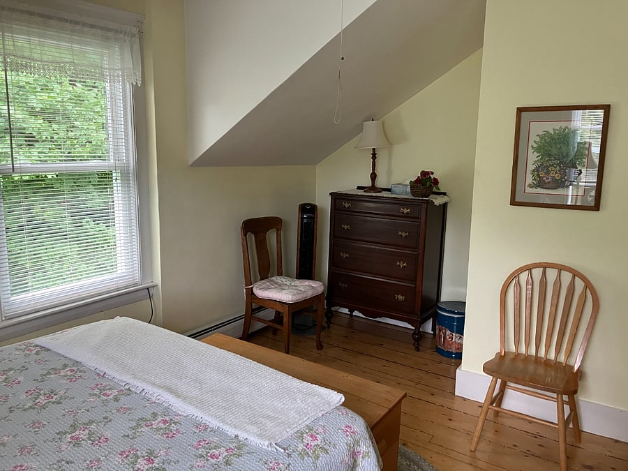 Furnished Finder property 745570_1 photo 13