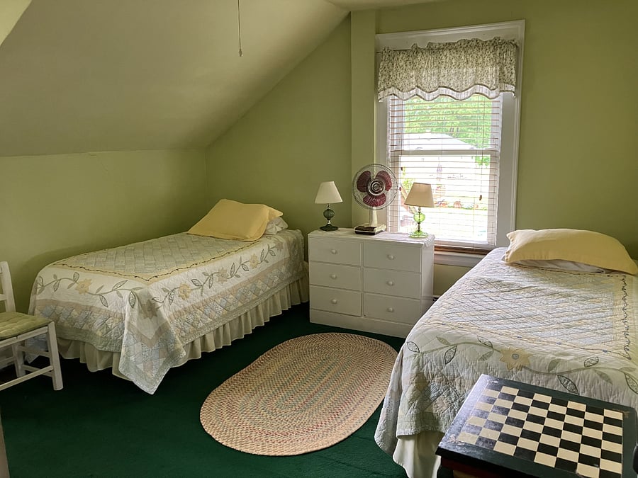Furnished Finder property 745570_1 photo 15