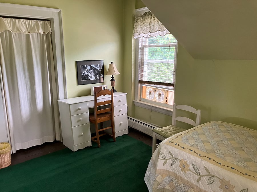 Furnished Finder property 745570_1 photo 16