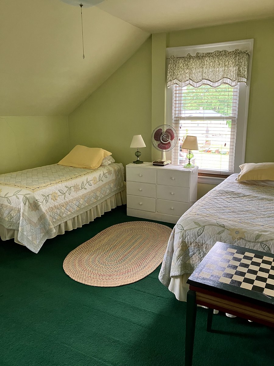 Furnished Finder property 745570_1 photo 14