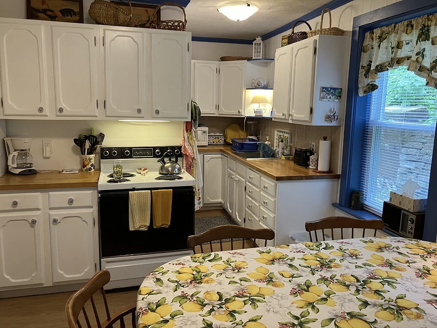 Furnished Finder property 745570_1 photo 6