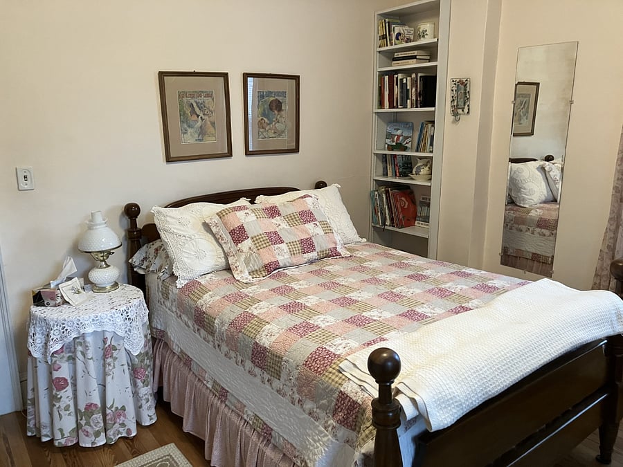 Furnished Finder property 745570_1 photo 10