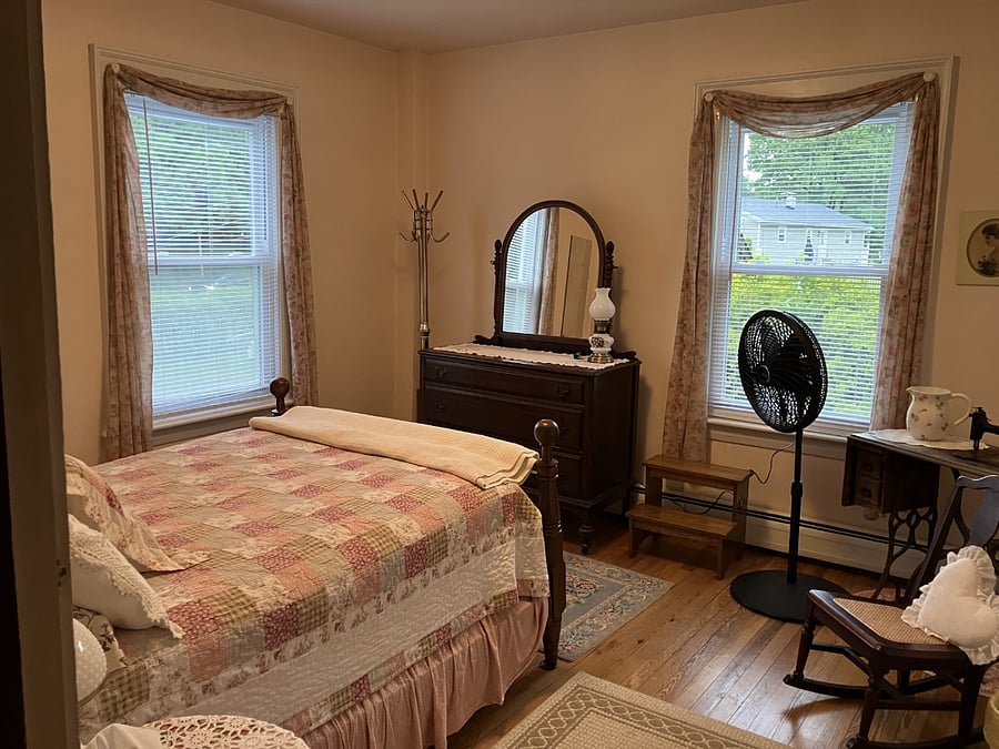 Furnished Finder property 745570_1 photo 11